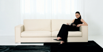 Диван прямой-thumbs-Фото4