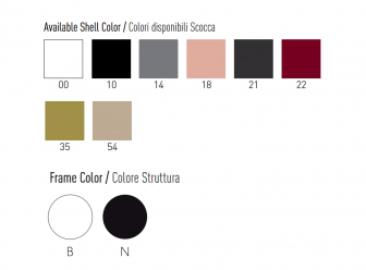 Кресло офисное пластиковое-thumbs-Фото4