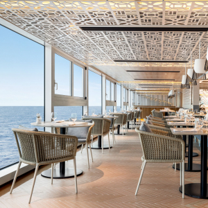 Кресло плетеное с подушками JANUS et Cie Knot алюминий, роуп, акрил окаменелость Фото 22