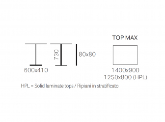 Подстолье металлическое-thumbs-Фото3