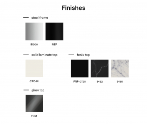 Стол ламинированный-thumbs-Фото3