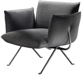 Кресло мягкое-thumbs-Фото1