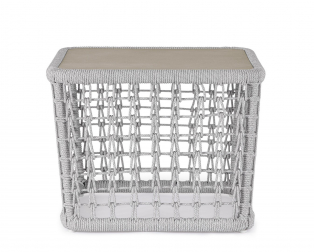 Столик кофейный плетеный-thumbs-Фото3