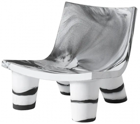 Кресло пластиковое-thumbs-Фото1