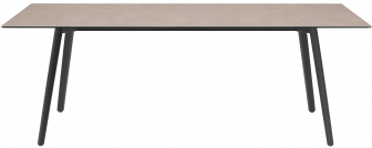 Стол ламинированный-thumbs-Фото1