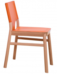 Стул с обивкой-thumbs-Фото3