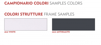 Столик металлический кофейный-thumbs-Фото4