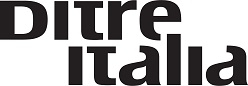 DITRE