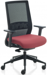 Кресло компьютерное-thumbs-Фото1