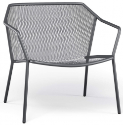 Кресло металлическое-thumbs-Фото1