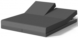 Лаунж-лежак двухместный-thumbs-Фото1