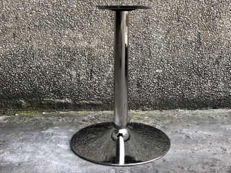 Подстолье хромированное-thumbs-Фото4