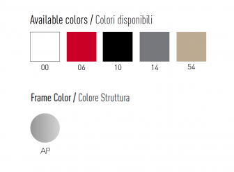 Кресло офисное пластиковое-thumbs-Фото4