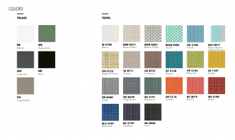 Кресло-шезлонг металлическое складное-thumbs-Фото3