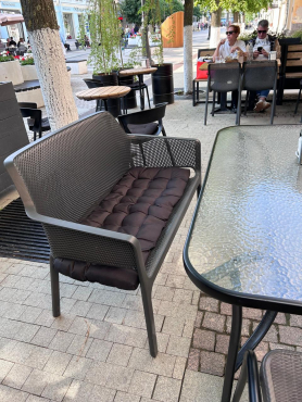 Nash Pub, г. Тверь