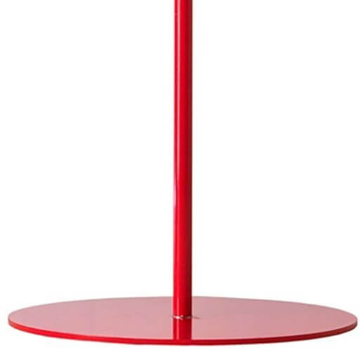 База утяжелительная для зонта Base Plate Round