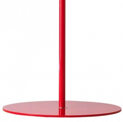 База утяжелительная для зонта Base Plate Round 41 кг-thumbs-Фото1