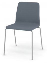 Стул с обивкой-thumbs-Фото1