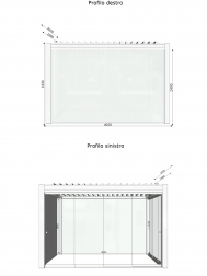 Навес-thumbs-Фото3