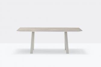 Стол ламинированный Arki-Table Outdoor