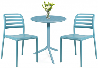 Комплект пластиковой мебели-thumbs-Фото1