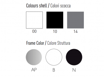 Стул офисный с обивкой-thumbs-Фото4