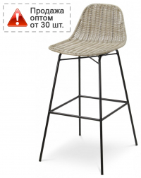 Стул барный-thumbs-Фото1