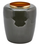 Ваза Шарм Бомба Vase