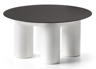 Столик журнальный-thumbs-Фото1