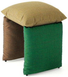 Пуф мягкий-thumbs-Фото1