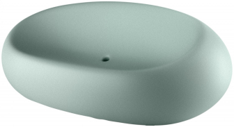 Диван пластиковый-thumbs-Фото1