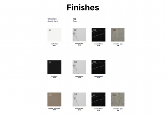 Стол круглый-thumbs-Фото4