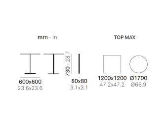 Подстолье металлическое-thumbs-Фото3