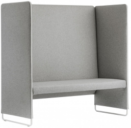 Диван мягкий-thumbs-Фото1