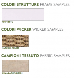 Кресло-шезлонг с пуфом-thumbs-Фото4