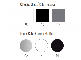Кресло офисное с обивкой-thumbs-Фото4