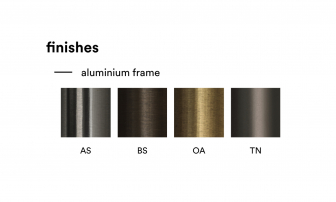 Кресло металлическое мягкое-thumbs-Фото4