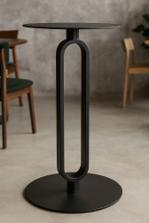 Подстолье металлическое-thumbs-Фото4