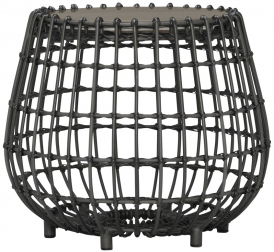 Столик плетеный кофейный-thumbs-Фото1