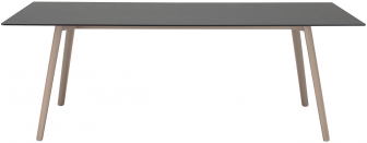 Стол ламинированный-thumbs-Фото1