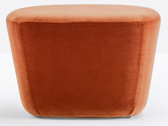 Пуф с мягкой обивкой-thumbs-Фото4