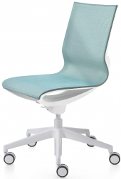 Стул компьютерный-thumbs-Фото1