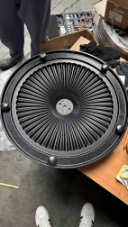 Подстолье чугунное-thumbs-Фото4