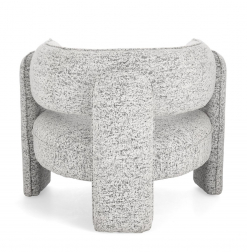 Кресло мягкое-thumbs-Фото3