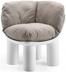 Модуль угловой с подушкой-thumbs-Фото1