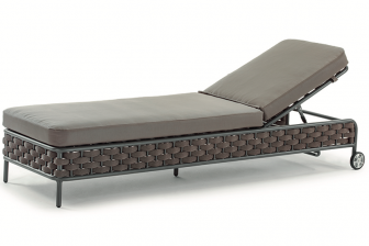 Лежак плетеный-thumbs-Фото1