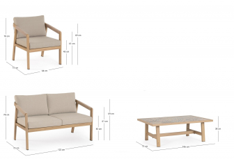 Комплект лаунж мебели-thumbs-Фото3