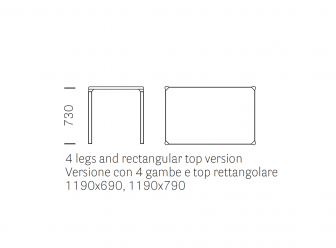 Стол обеденный-thumbs-Фото3