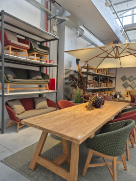 Проект фабрики BIZZ