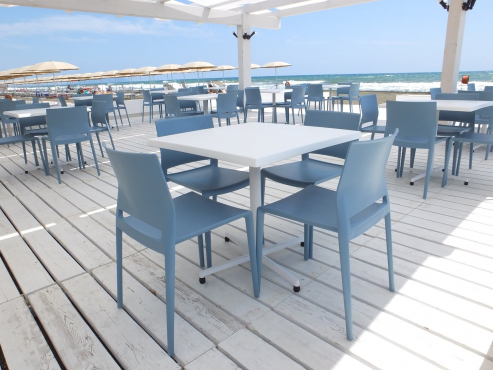 Il Fogliano Hotel, Латина, Италия